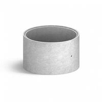 Кольца с четвертью: внешний вид