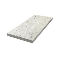  П38.12.16-8т: внешний вид