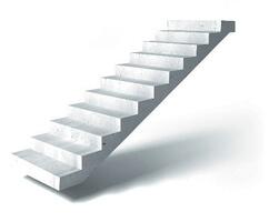  ЛМ 19.11.9-5-д: внешний вид