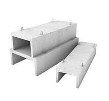  Л33д-3: внешний вид