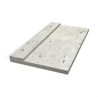  ПБК 33.13: внешний вид