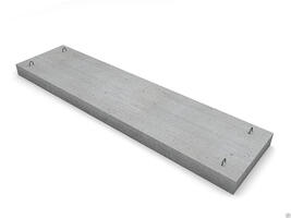  3ПП 21-71: внешний вид